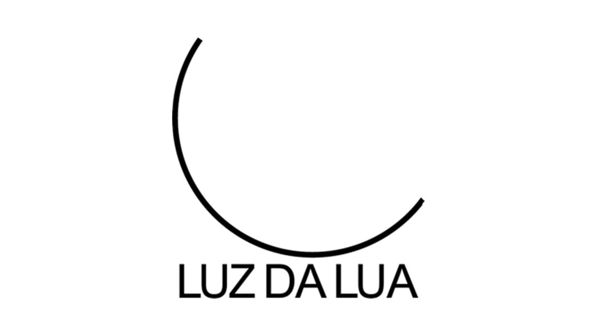 Imagem da loja luz da lua