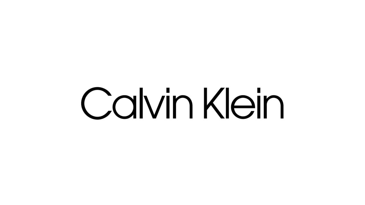 Imagem da loja calvin klein