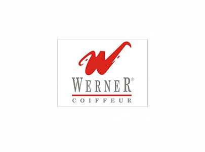 Imagem da loja werner coiffer
