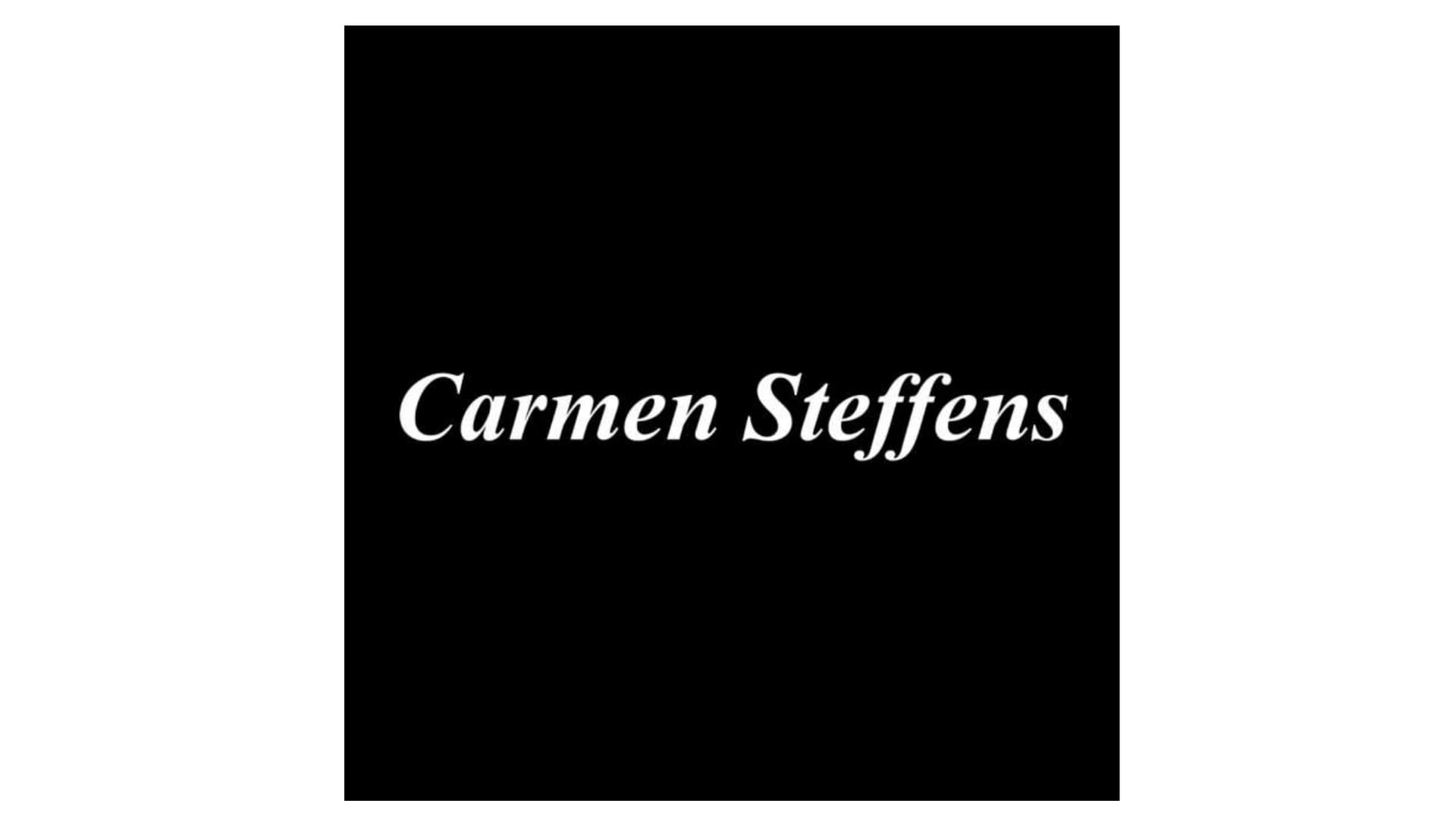 Imagem da loja carmen steffens maison