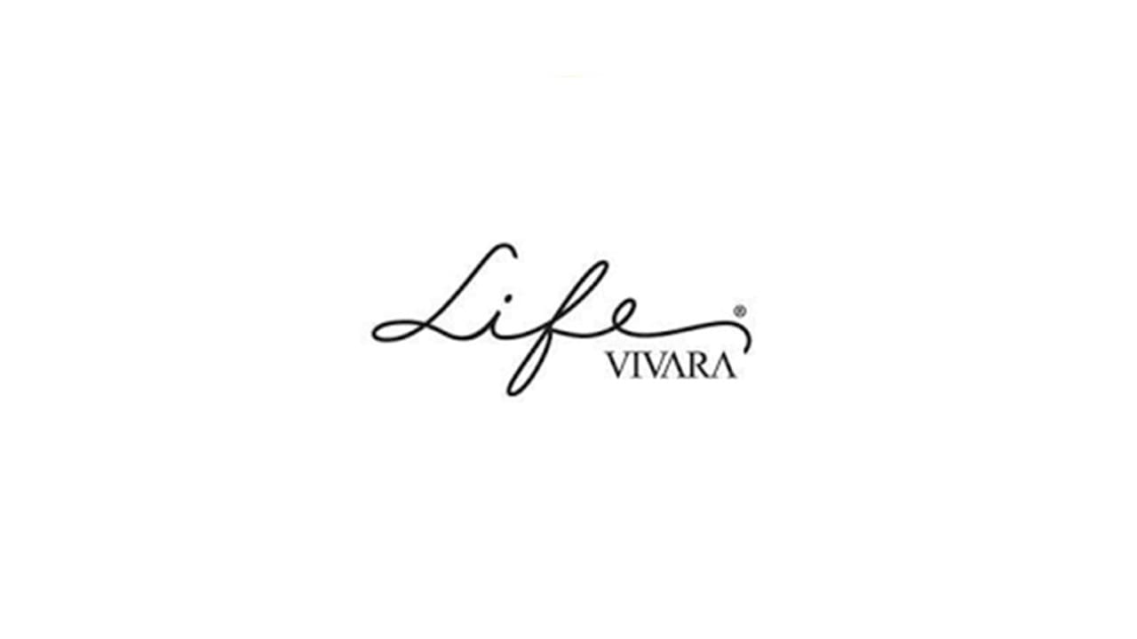 Imagem da loja life by vivara