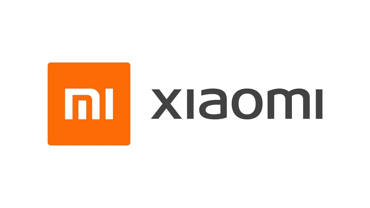 Imagem da loja xiaomi