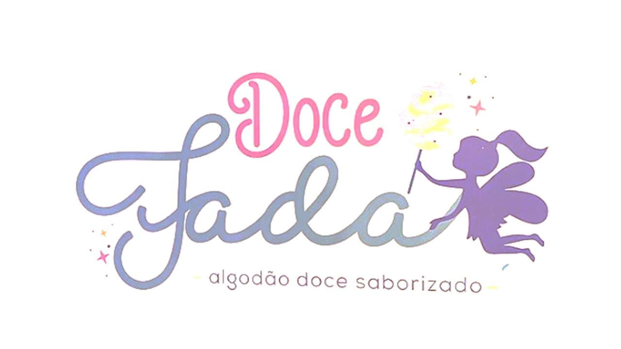 Imagem do(a) doce fada