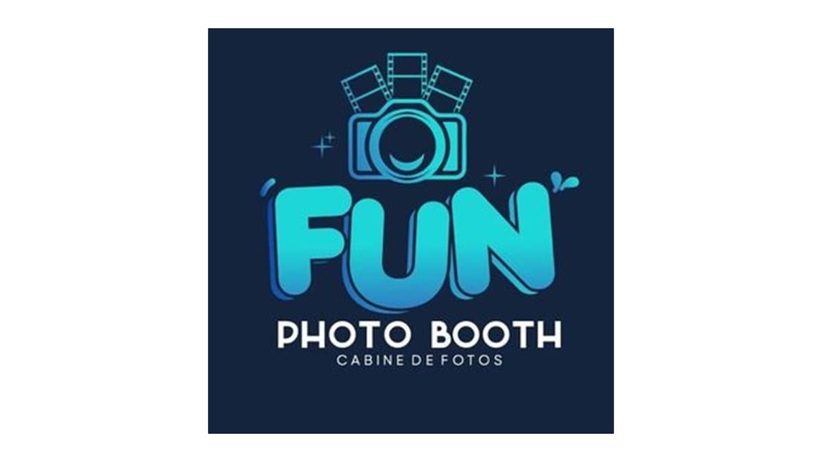 Imagem da loja fun photo booth