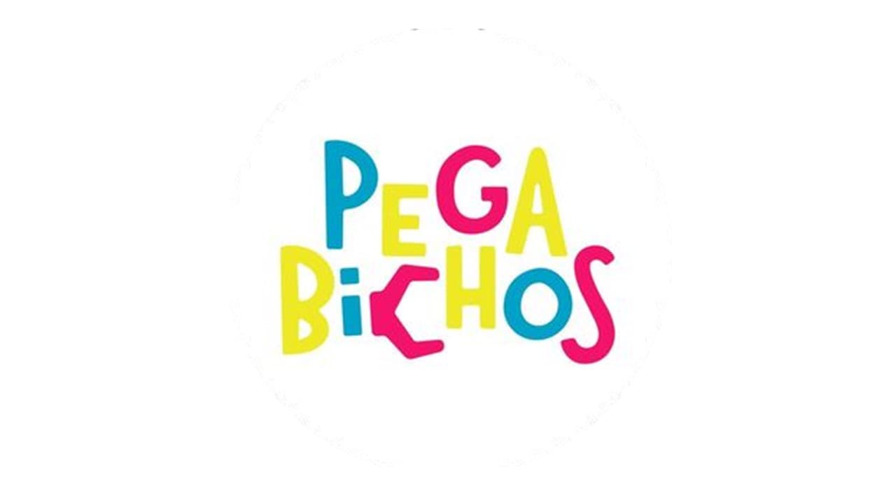 Imagem da loja pega bichos