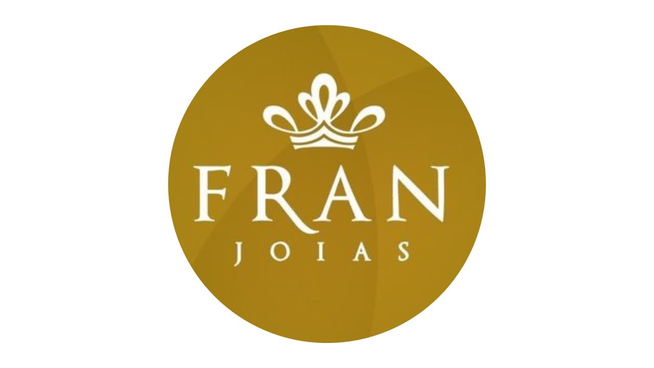Imagem da loja fran jóias