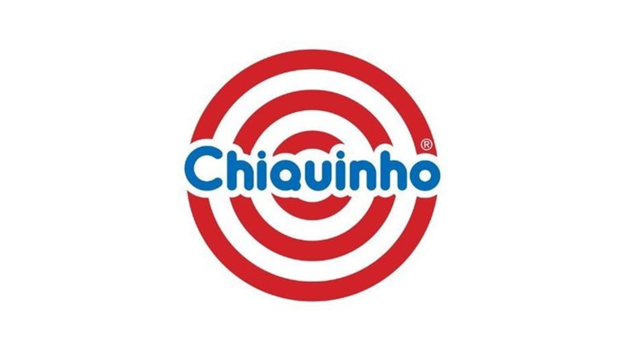 Imagem da loja chiquinho sorvete