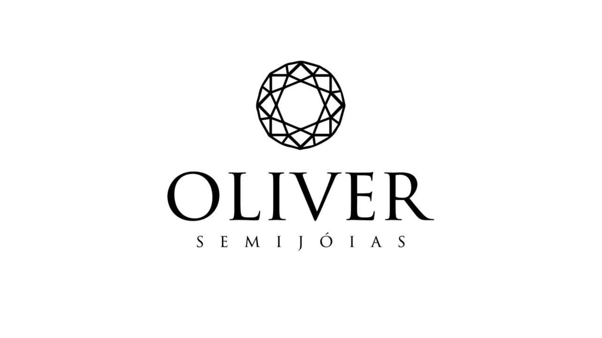 Imagem da loja oliver semijoias