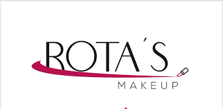 Imagem da loja rota´s makeup