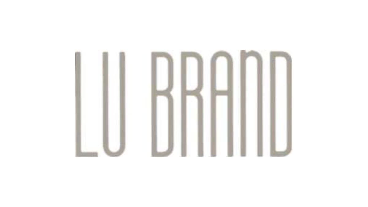 Imagem da loja lu brand