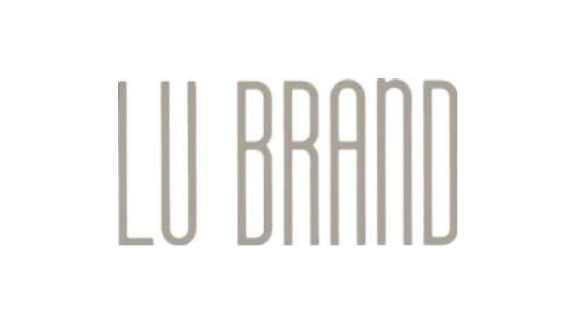 Imagem da loja lu brand