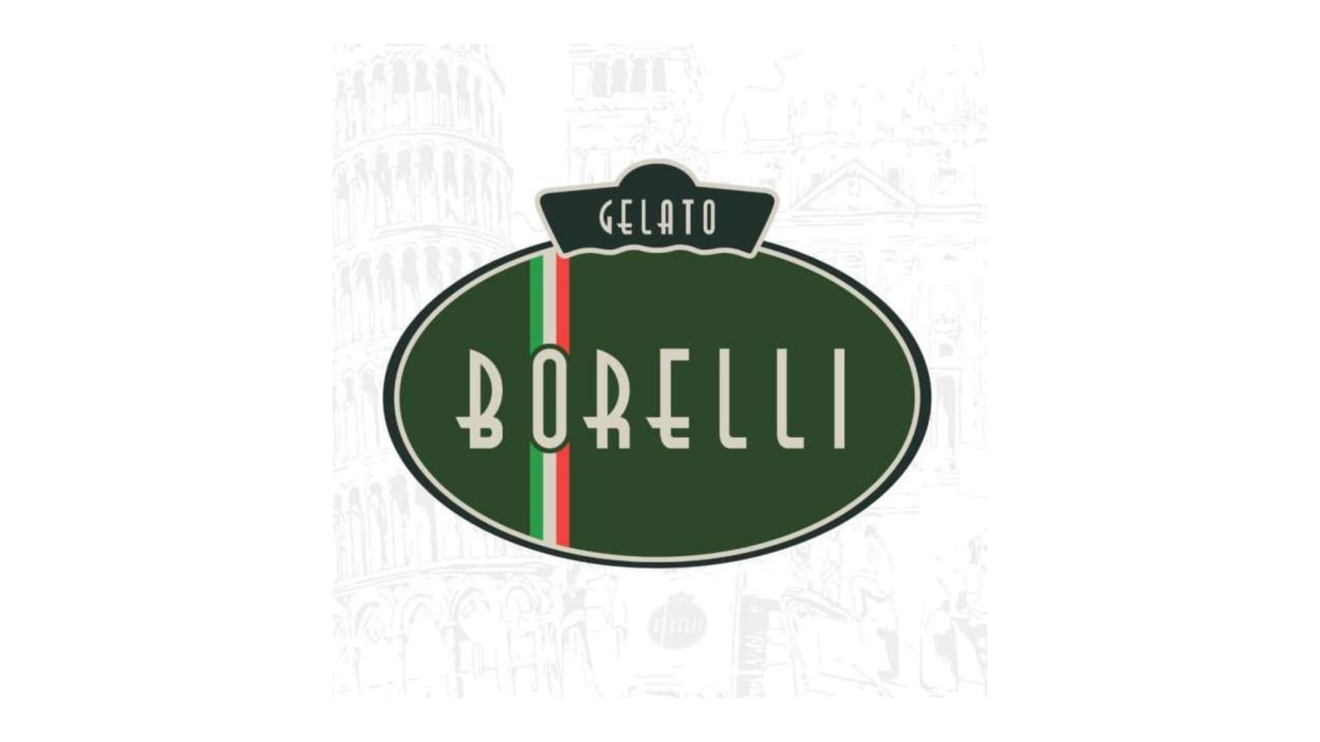Imagem da loja borelli