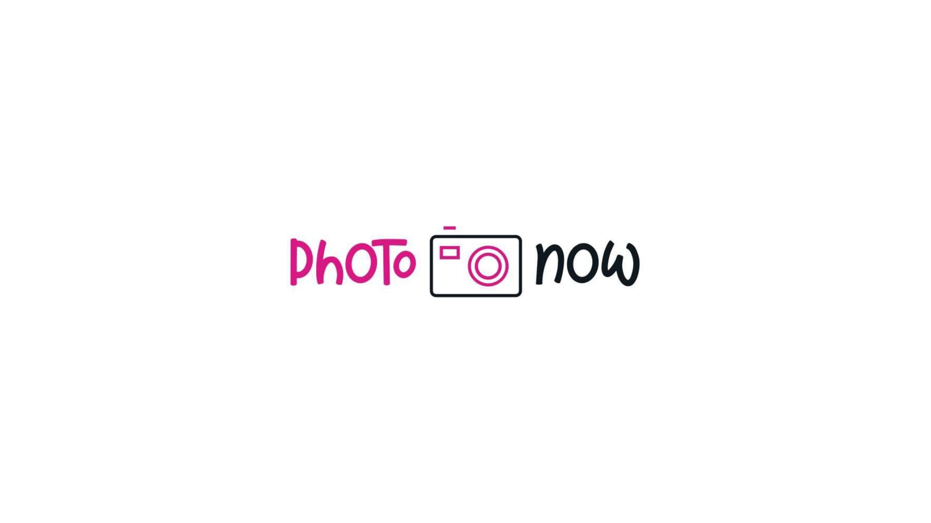 Imagem da loja photo now