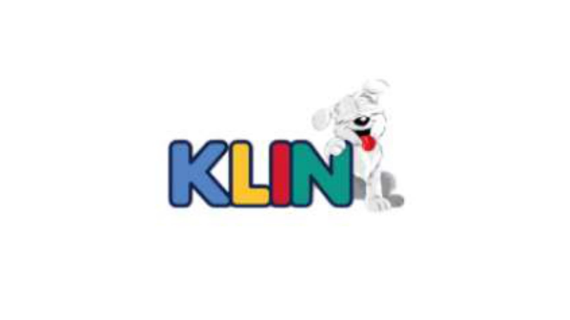 Imagem da loja klin