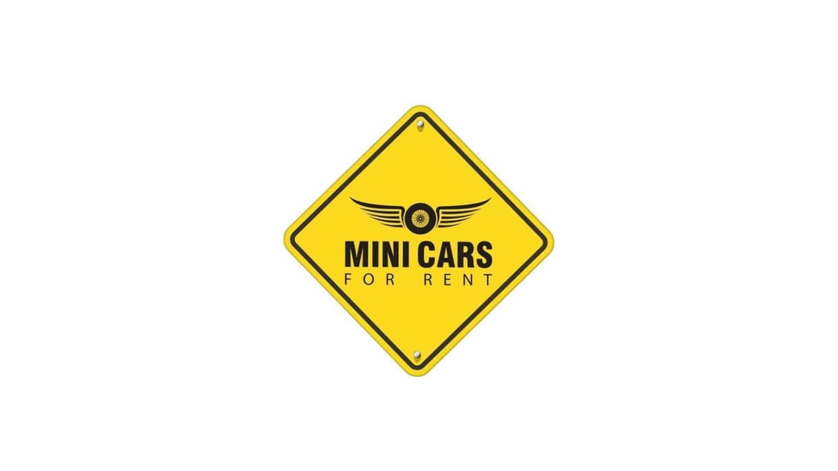 Imagem da loja mini cars