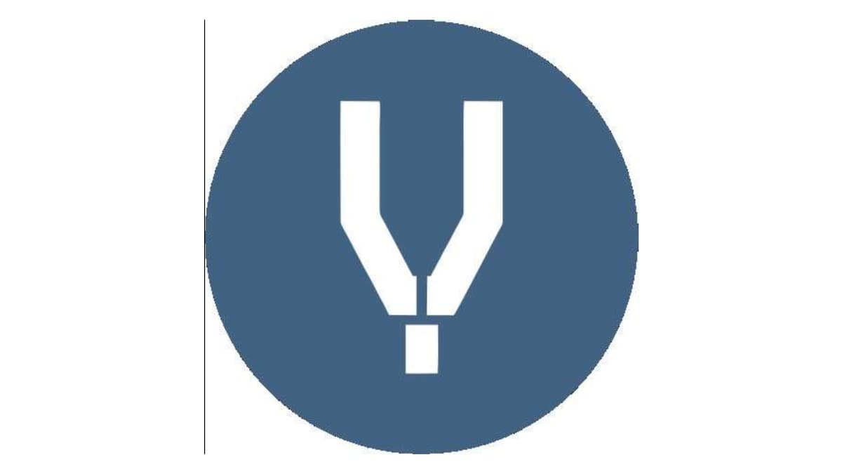 Imagem da loja voltz eletroposto