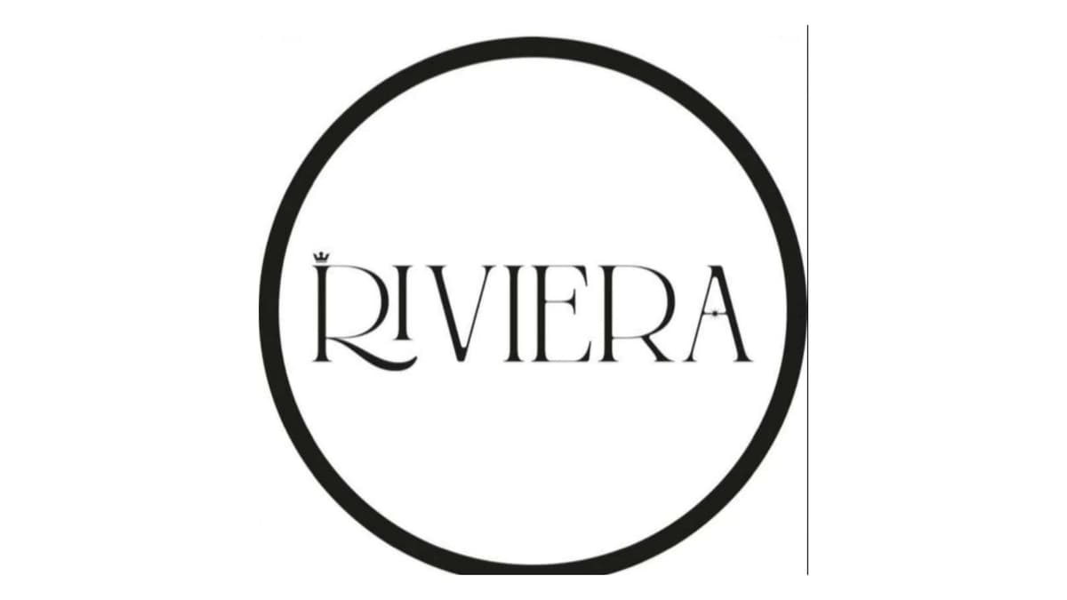 Imagem da loja riviera