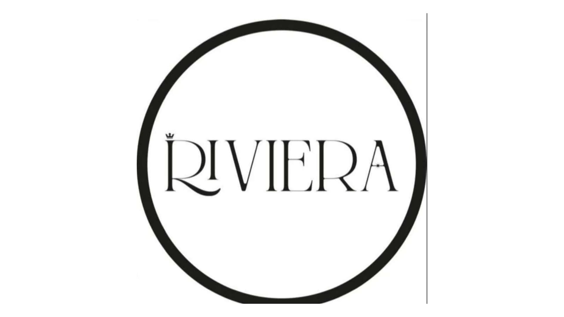 Imagem da loja riviera
