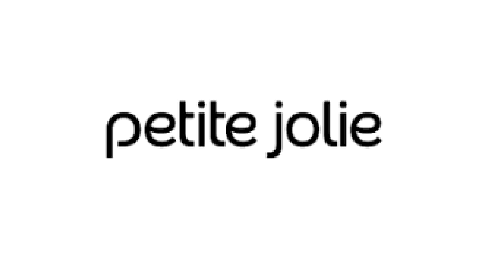 Imagem da loja petite jolie
