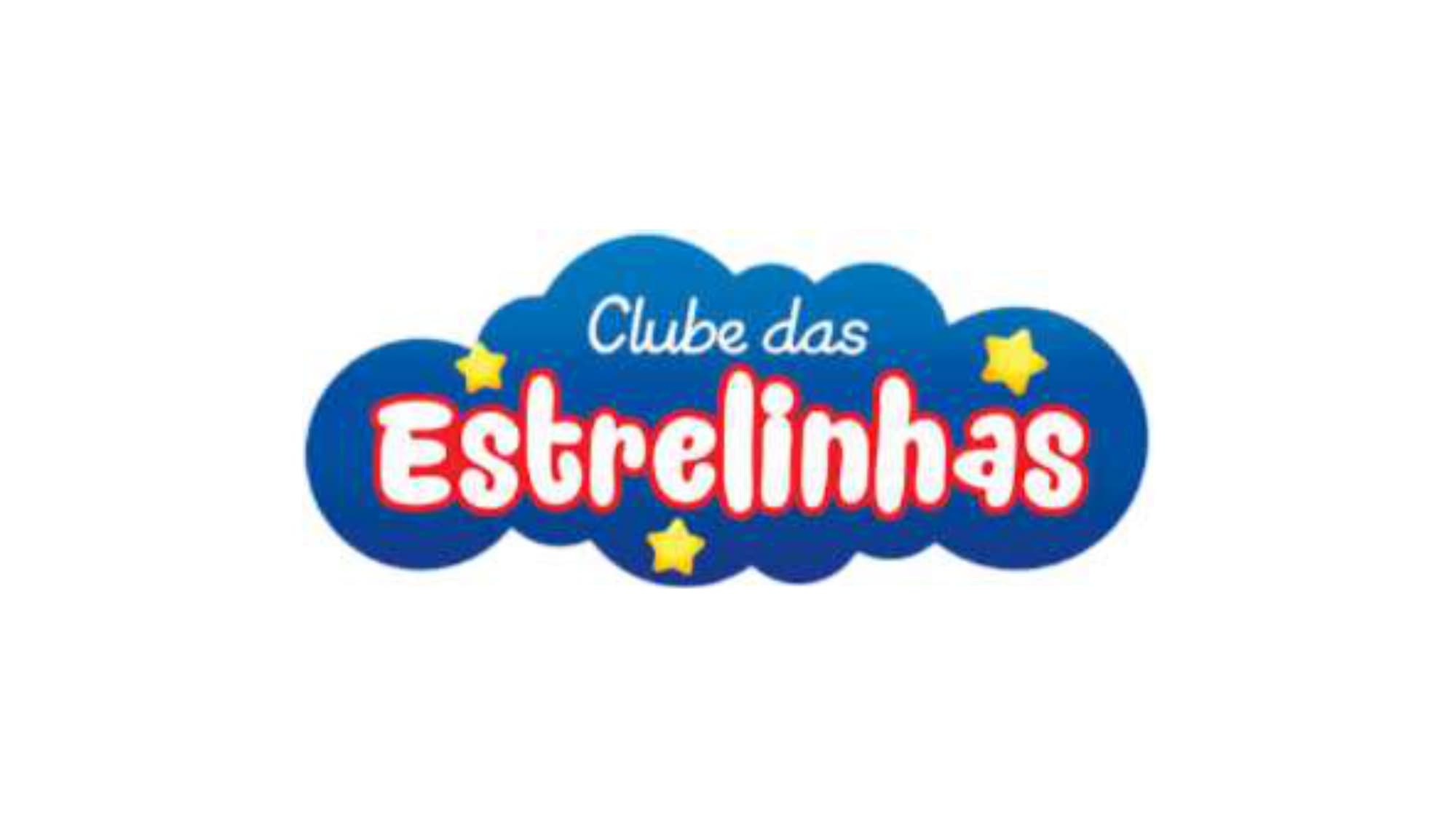 Imagem do(a) clube das estrelinhas