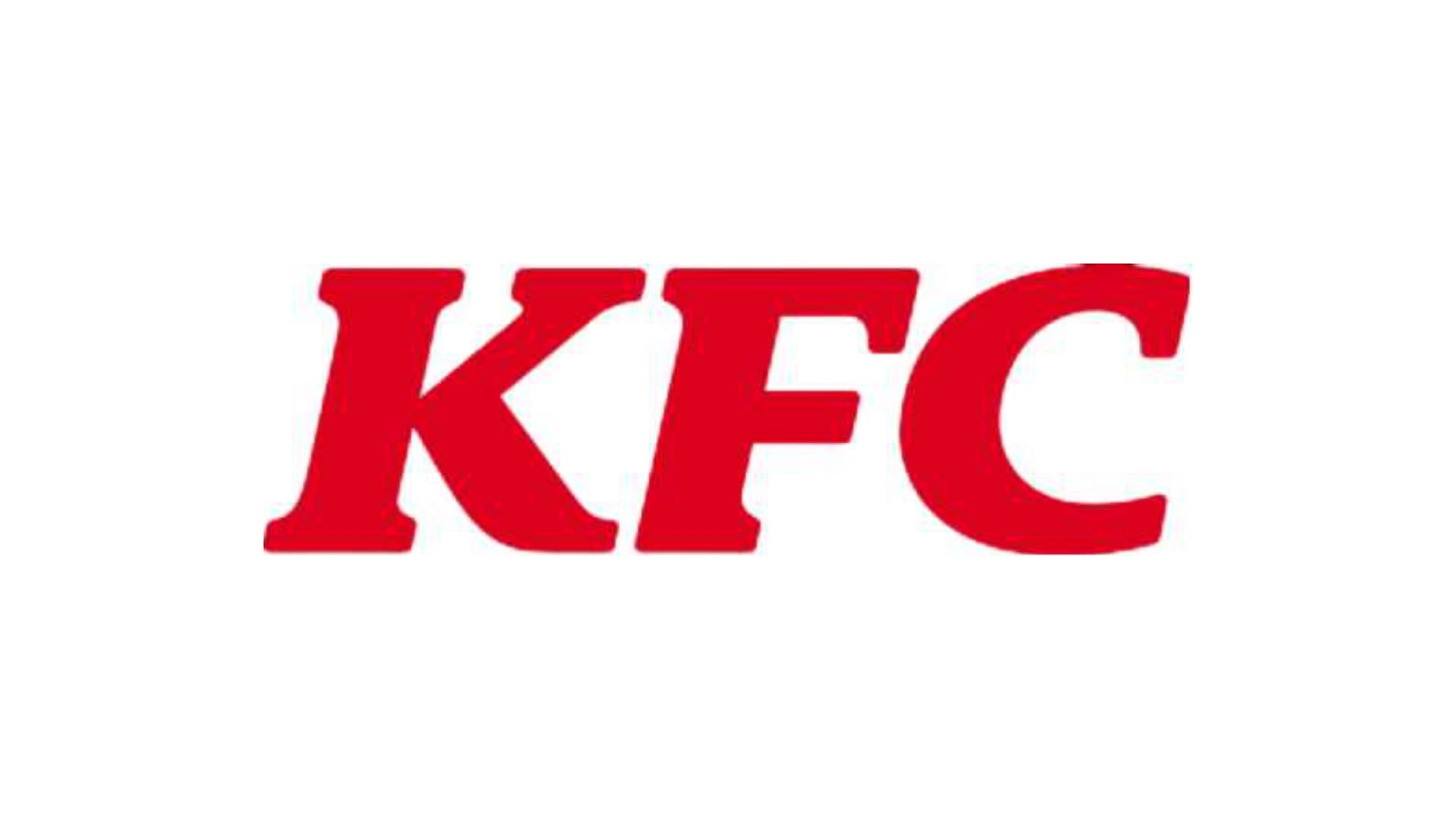 Imagem da loja kfc