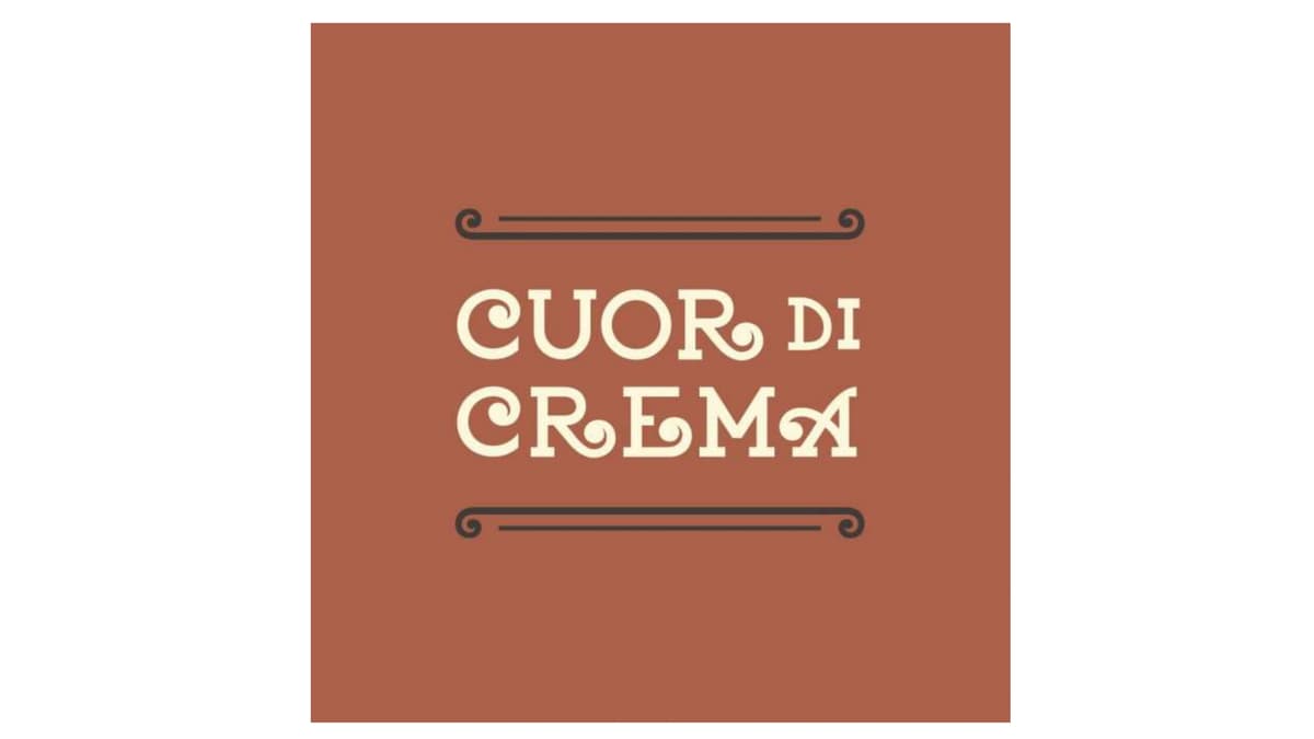 Imagem da loja cuor di crema