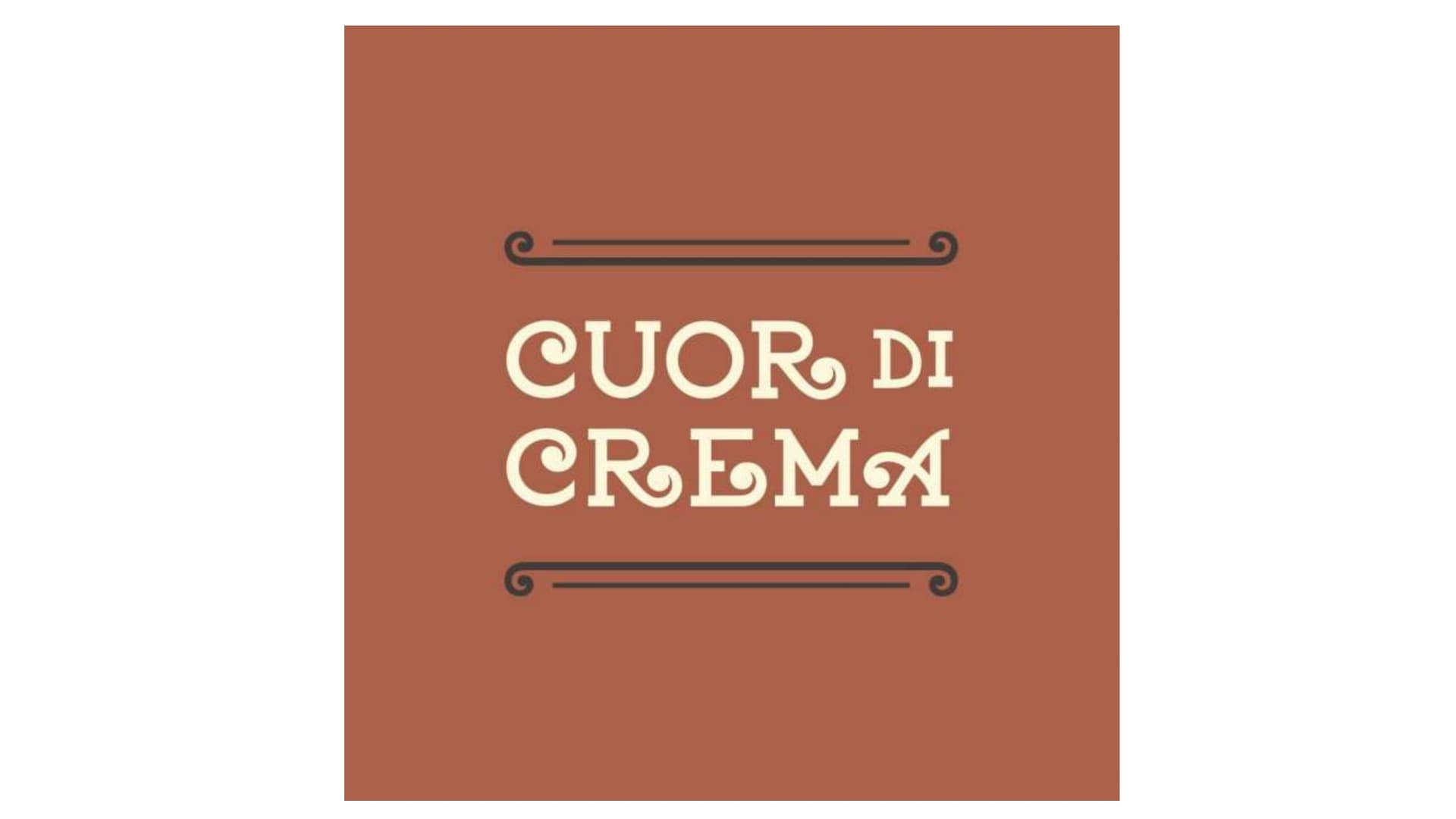 Imagem da loja cuor di crema