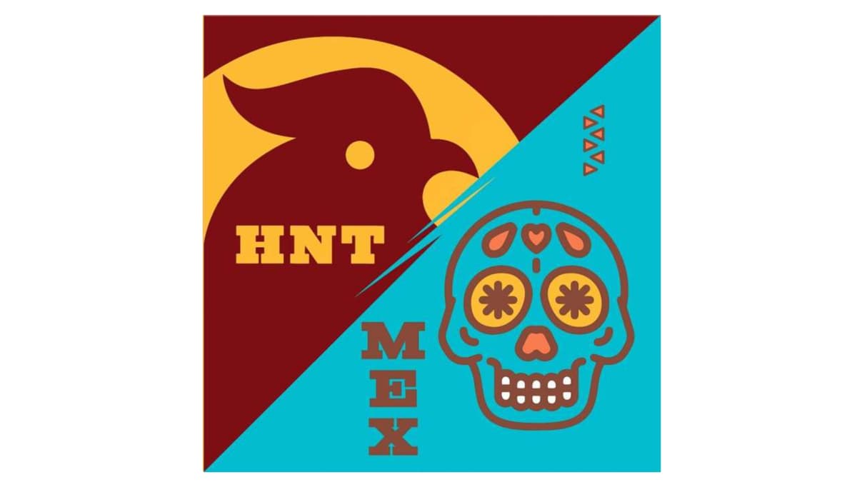 Imagem da loja hnt & mex