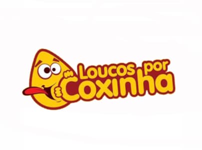 Imagem da loja loucos por coxinha