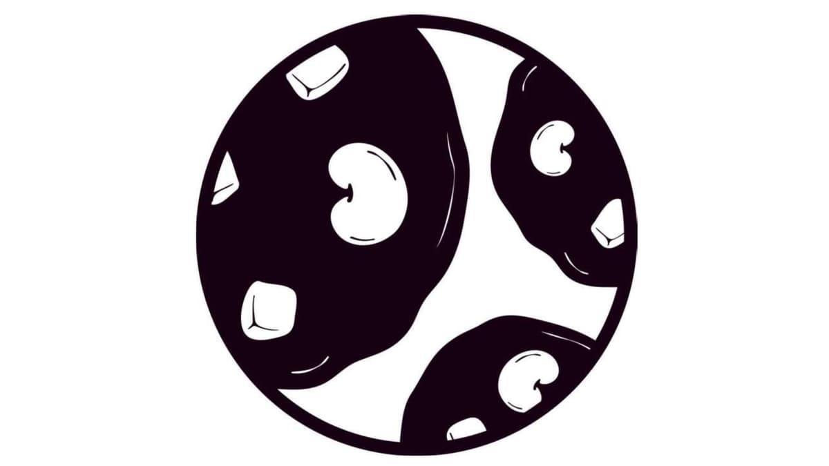 Imagem da loja cajookie