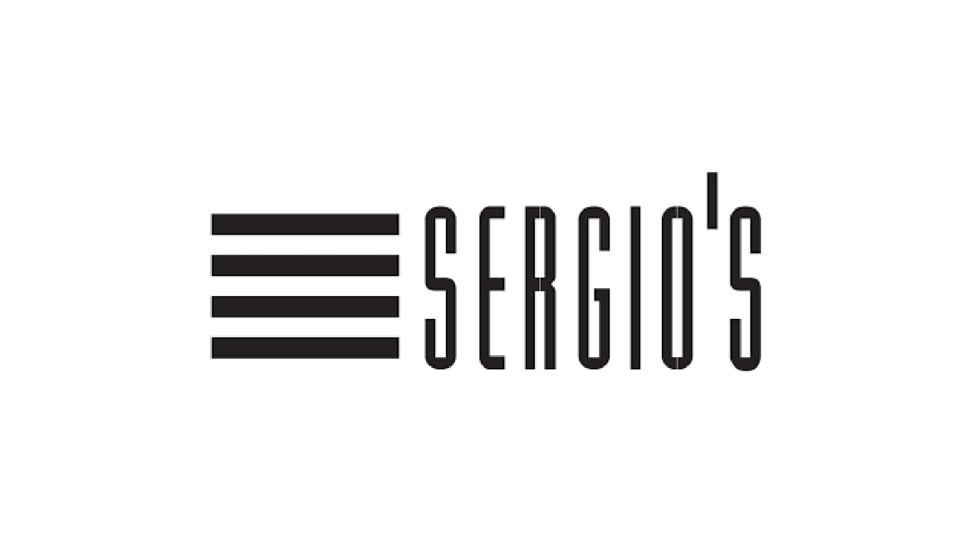 Imagem da loja sergios