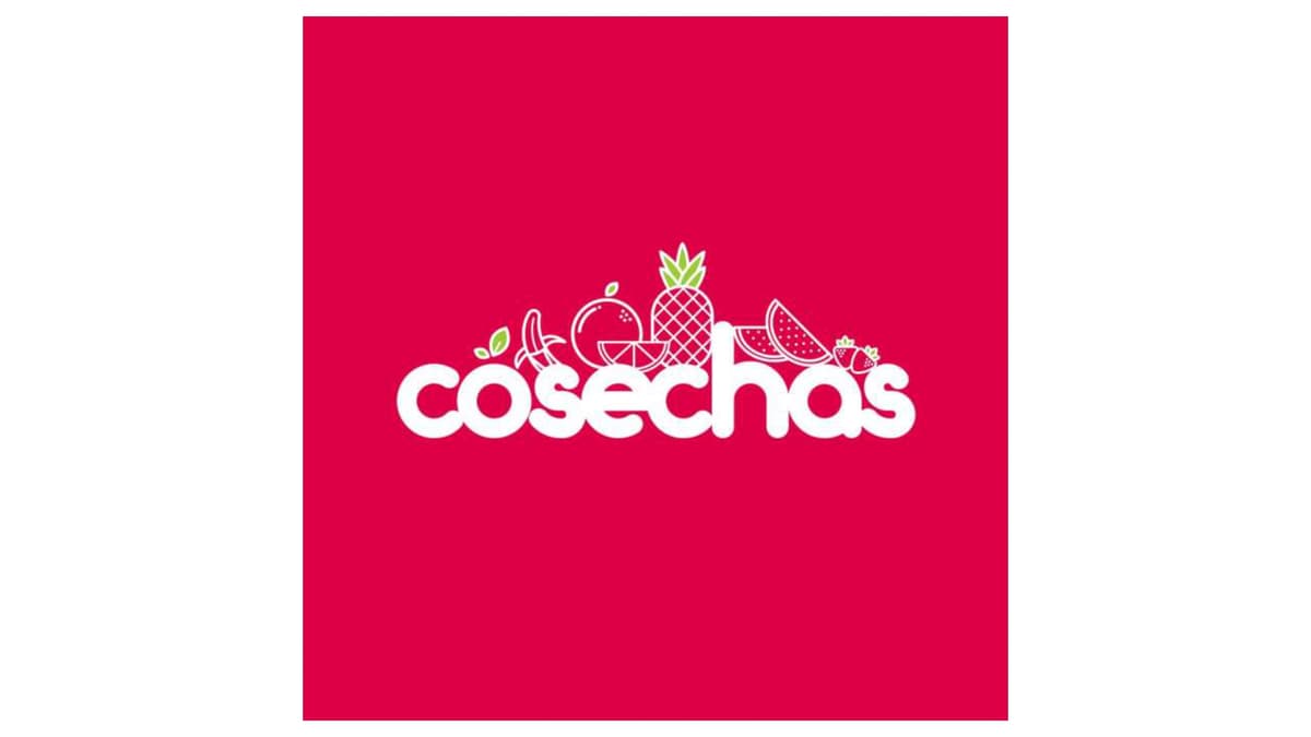 Imagem da loja cosechasbrasil