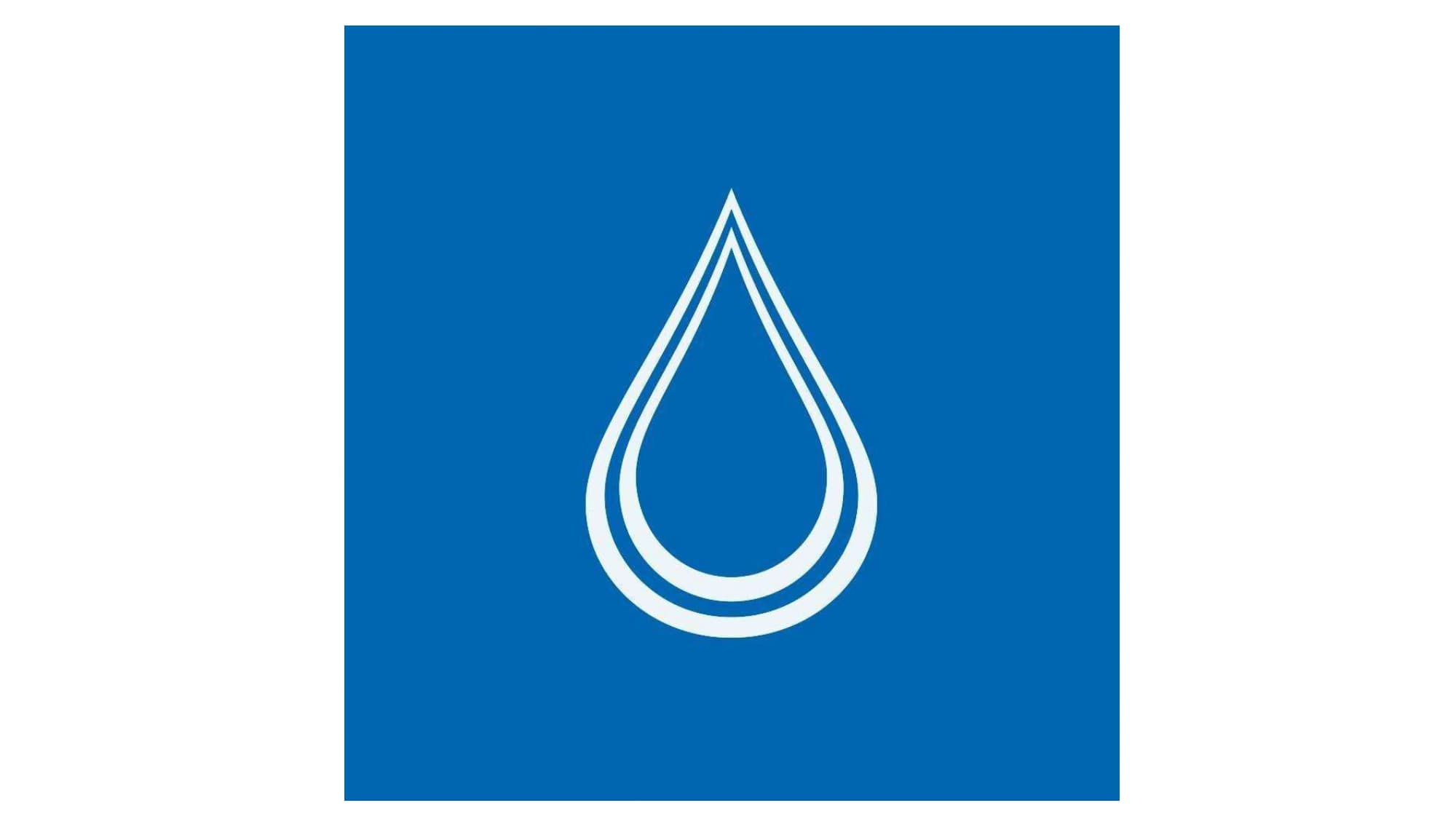 Imagem do(a) água de cheiro