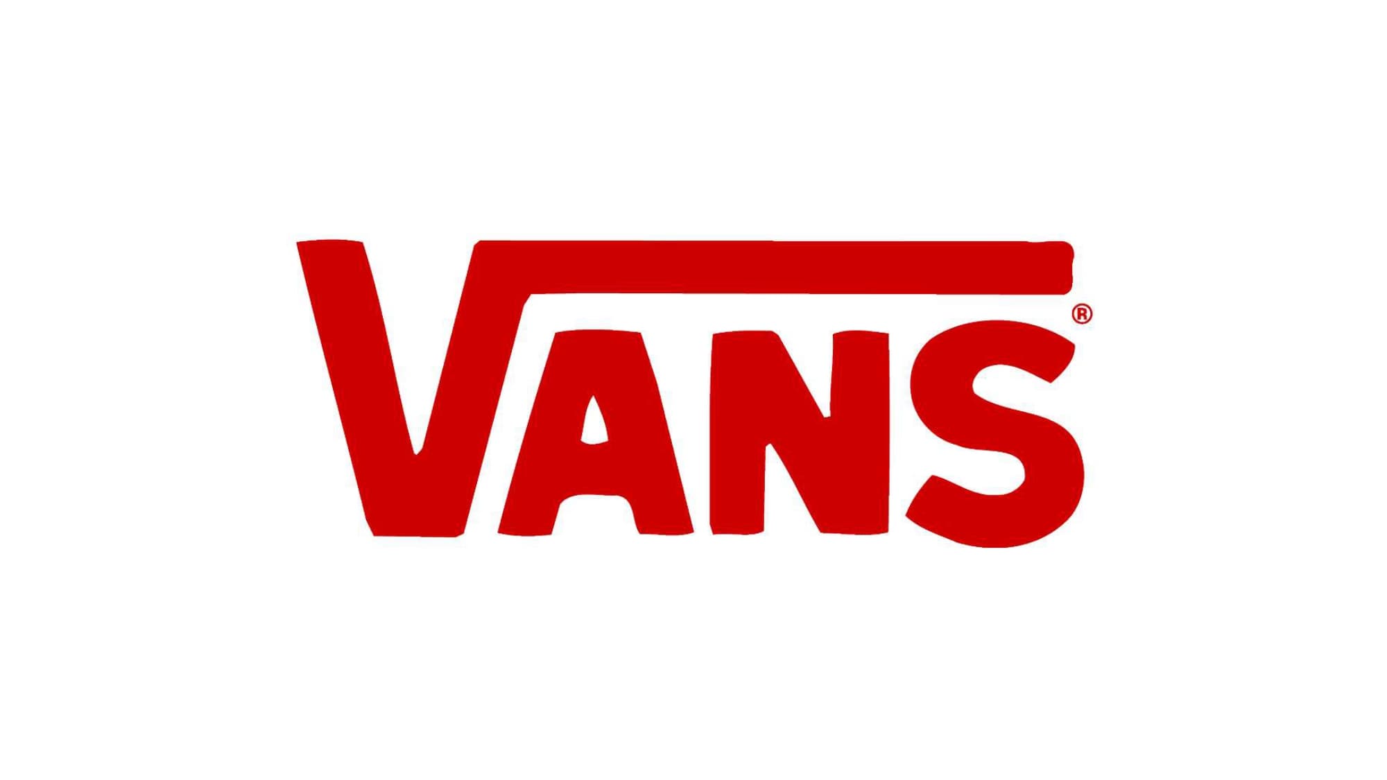 Imagem do(a) vansbrasil