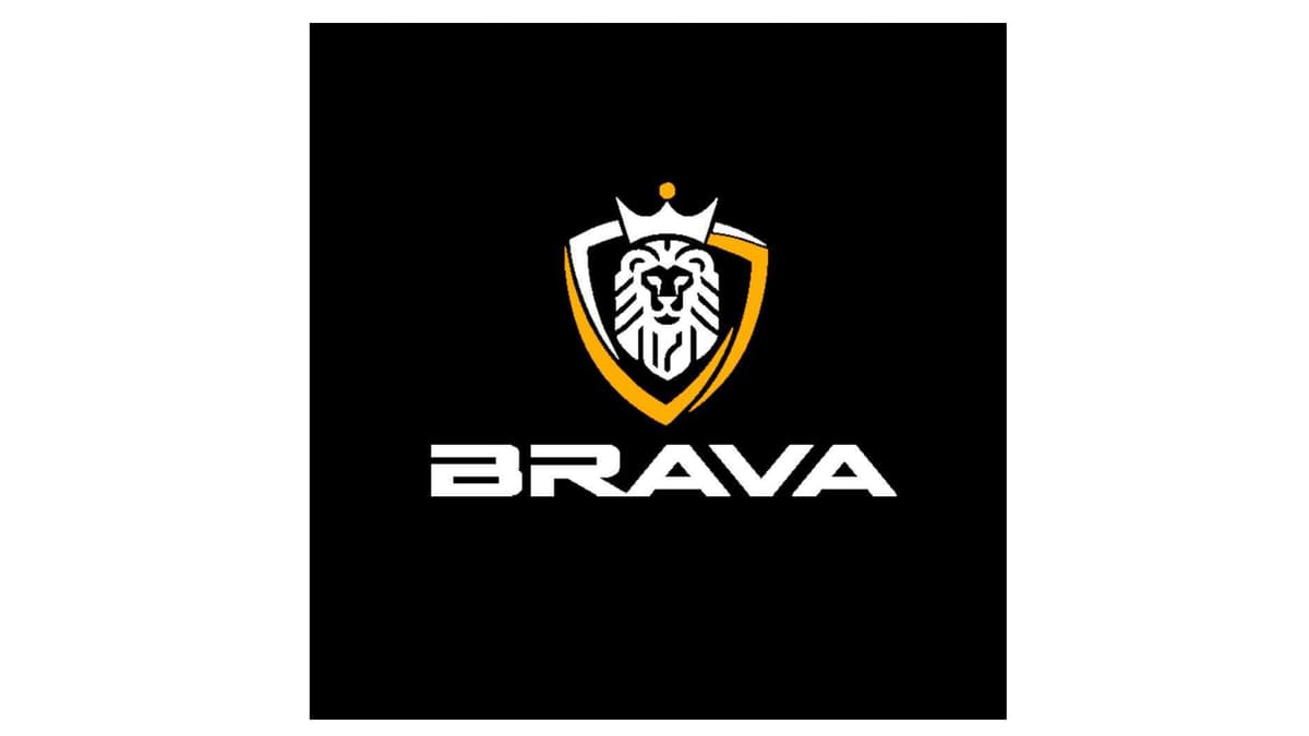 Imagem da loja brava