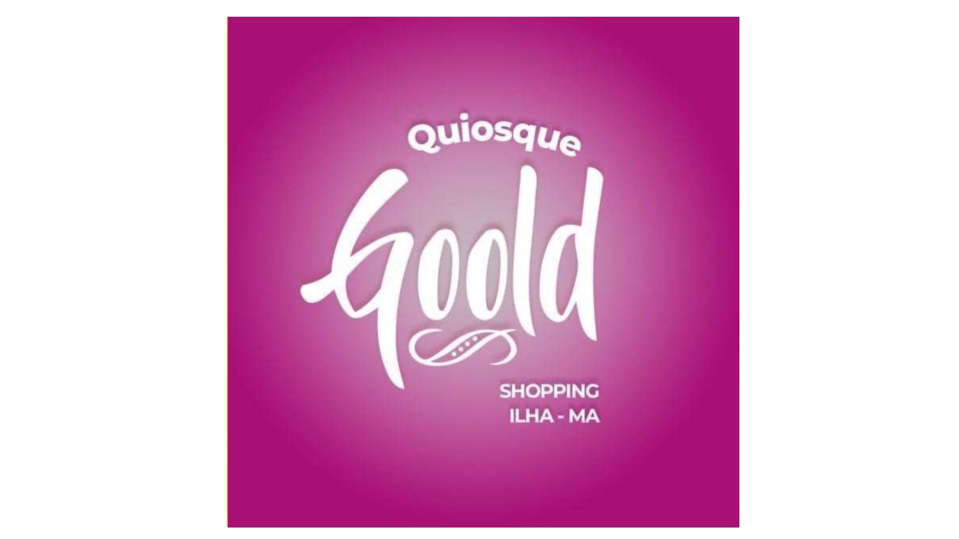 Imagem da loja gold spell