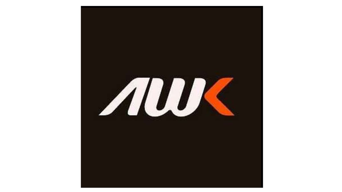 Imagem da loja artwalk