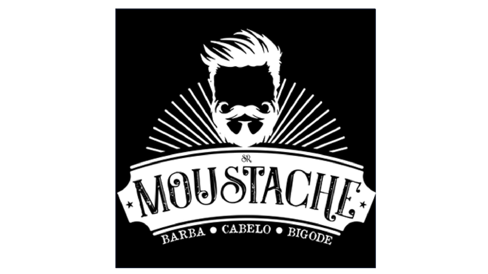 Imagem da loja sr. moustache barbearia