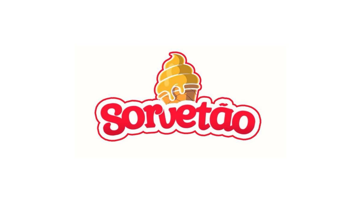 Imagem da loja sorvetão