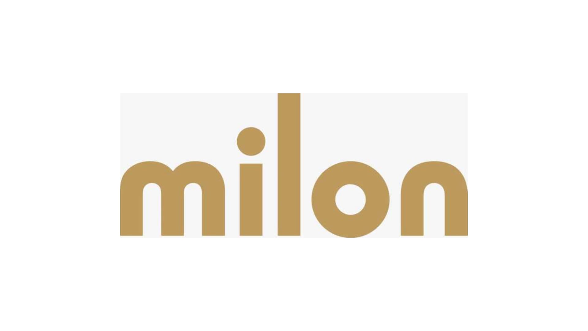 Imagem da loja milon