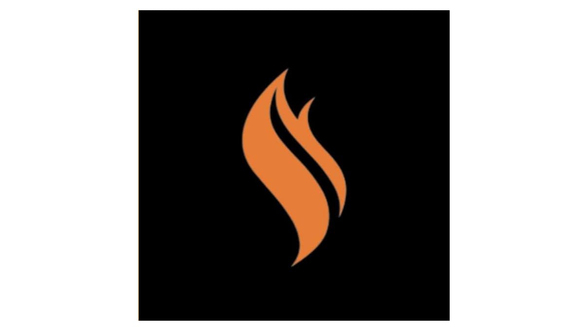 Imagem da loja dom ferreira forneria