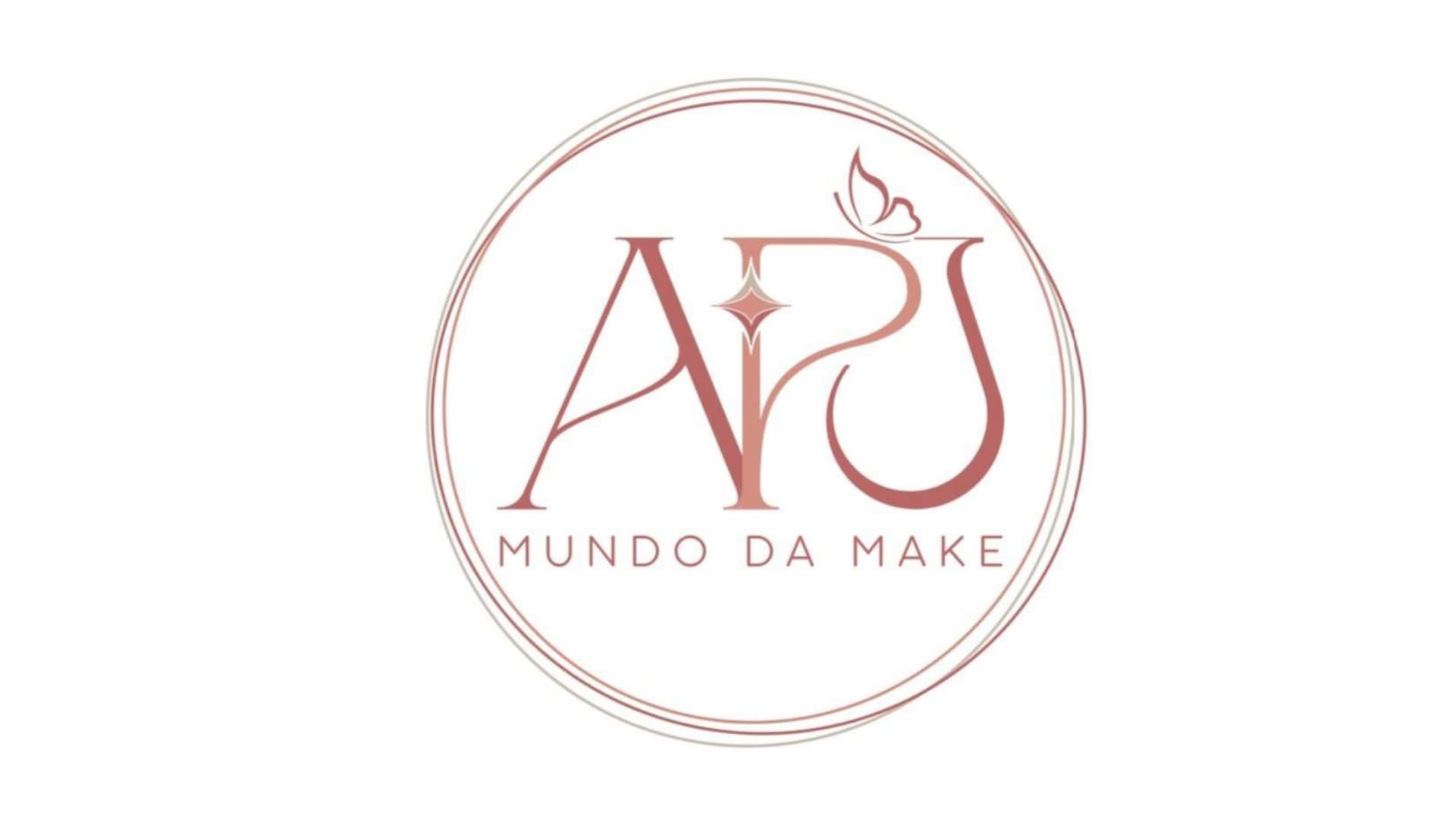 Imagem da loja apj mundo da make