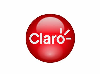 Imagem da loja claro dealer