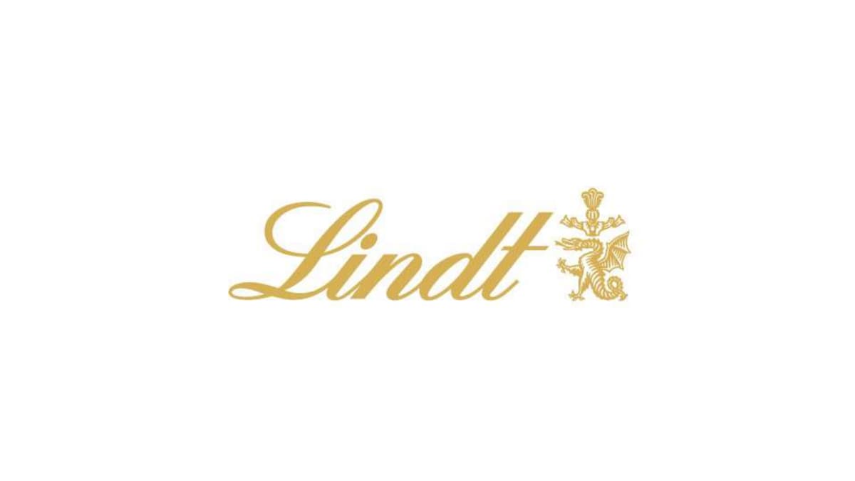 Imagem da loja lindt