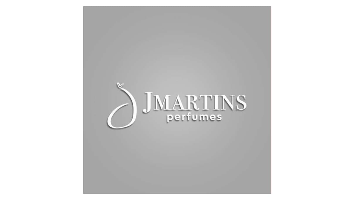 Imagem da loja j martins perfumes