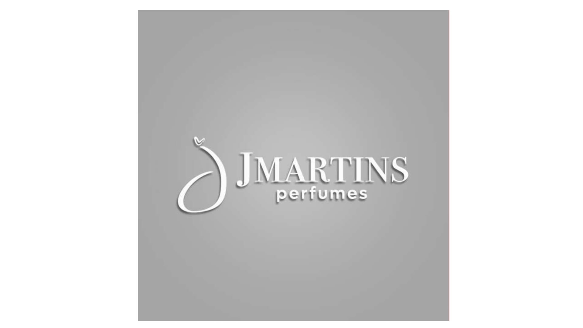 Imagem da loja j martins perfumes