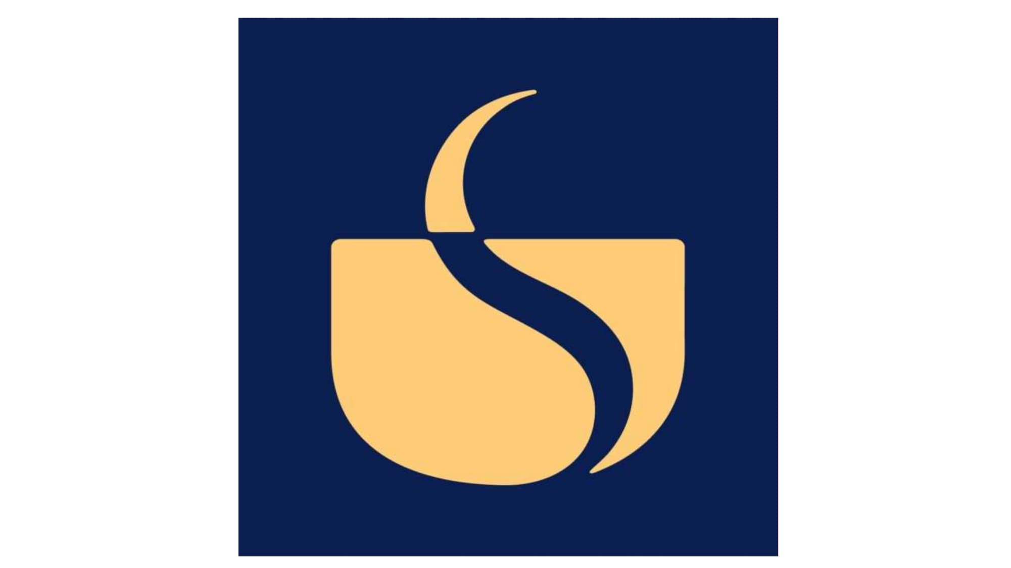 Imagem do(a) são braz