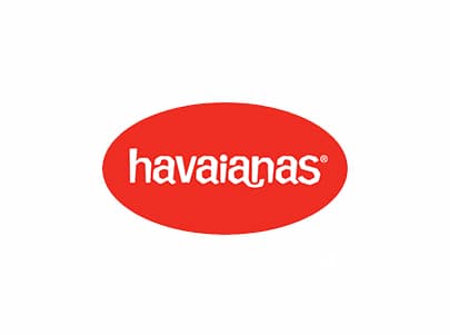 Imagem da loja havaianas