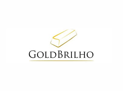Imagem da loja gold brilho