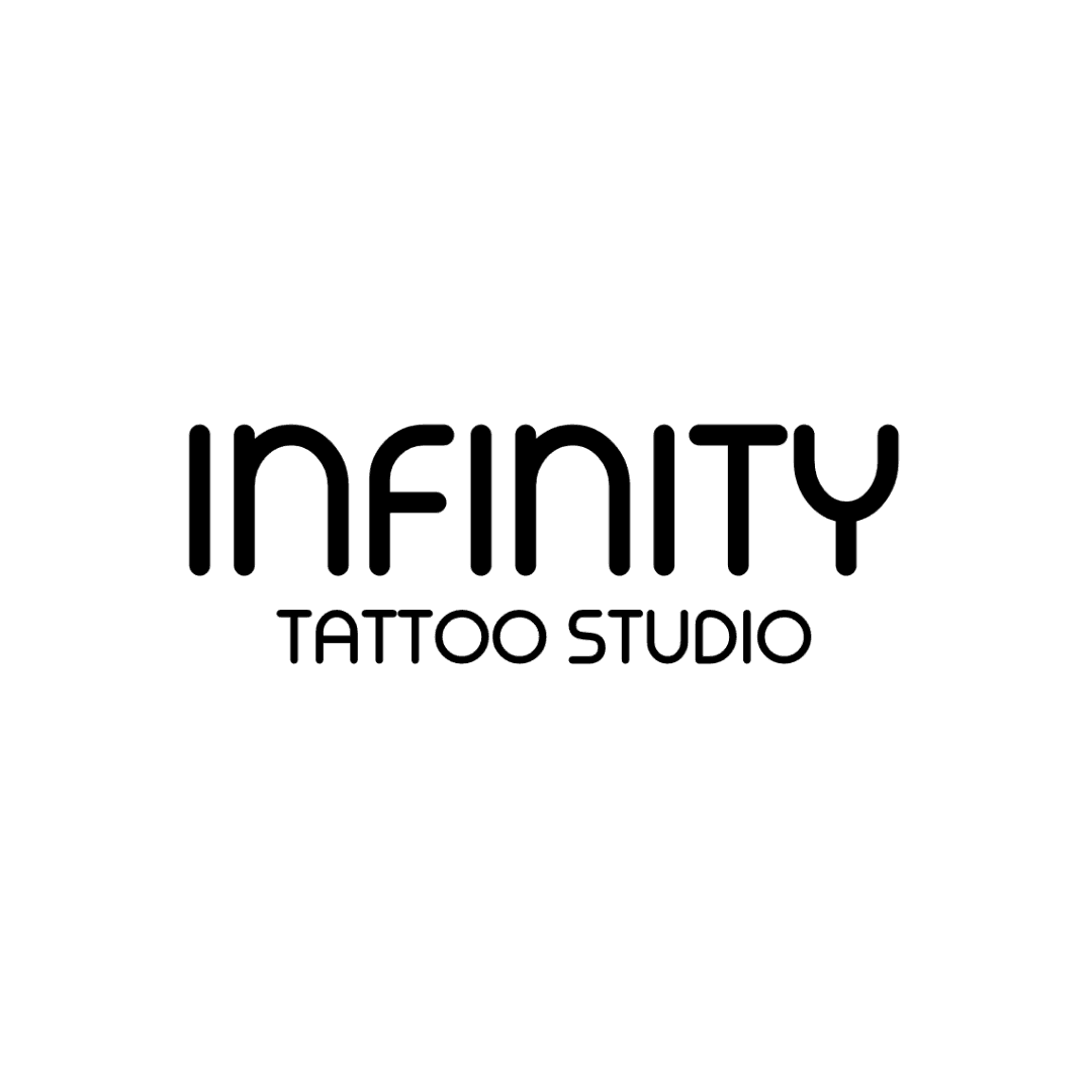 Imagem da loja infinity tattoo
